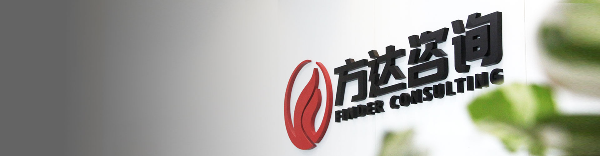 FINDER INSTITUTE